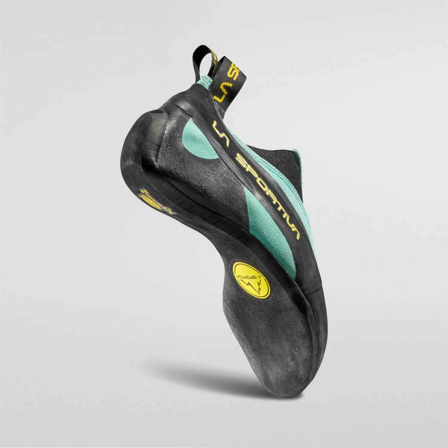Cobra - Rock Climbing Shoes