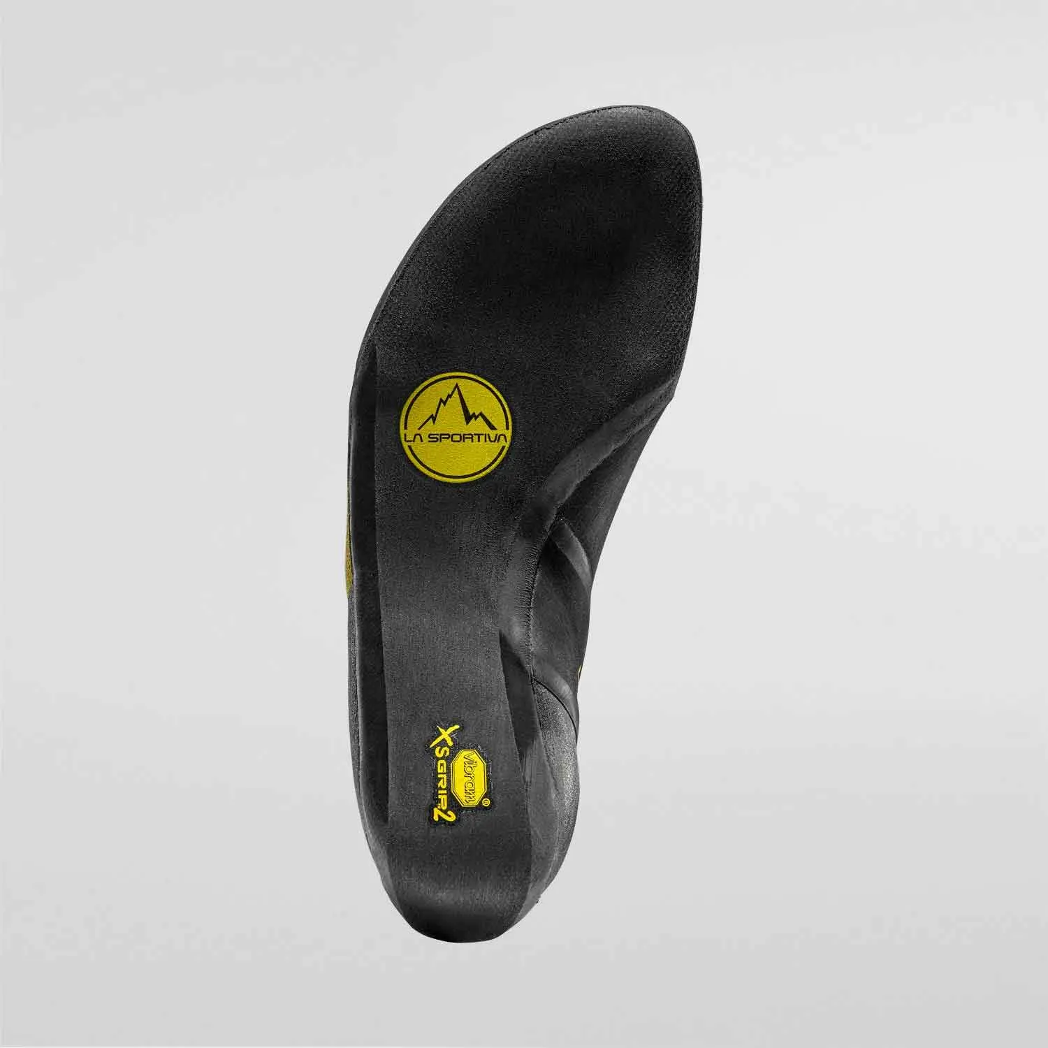 Cobra - Rock Climbing Shoes
