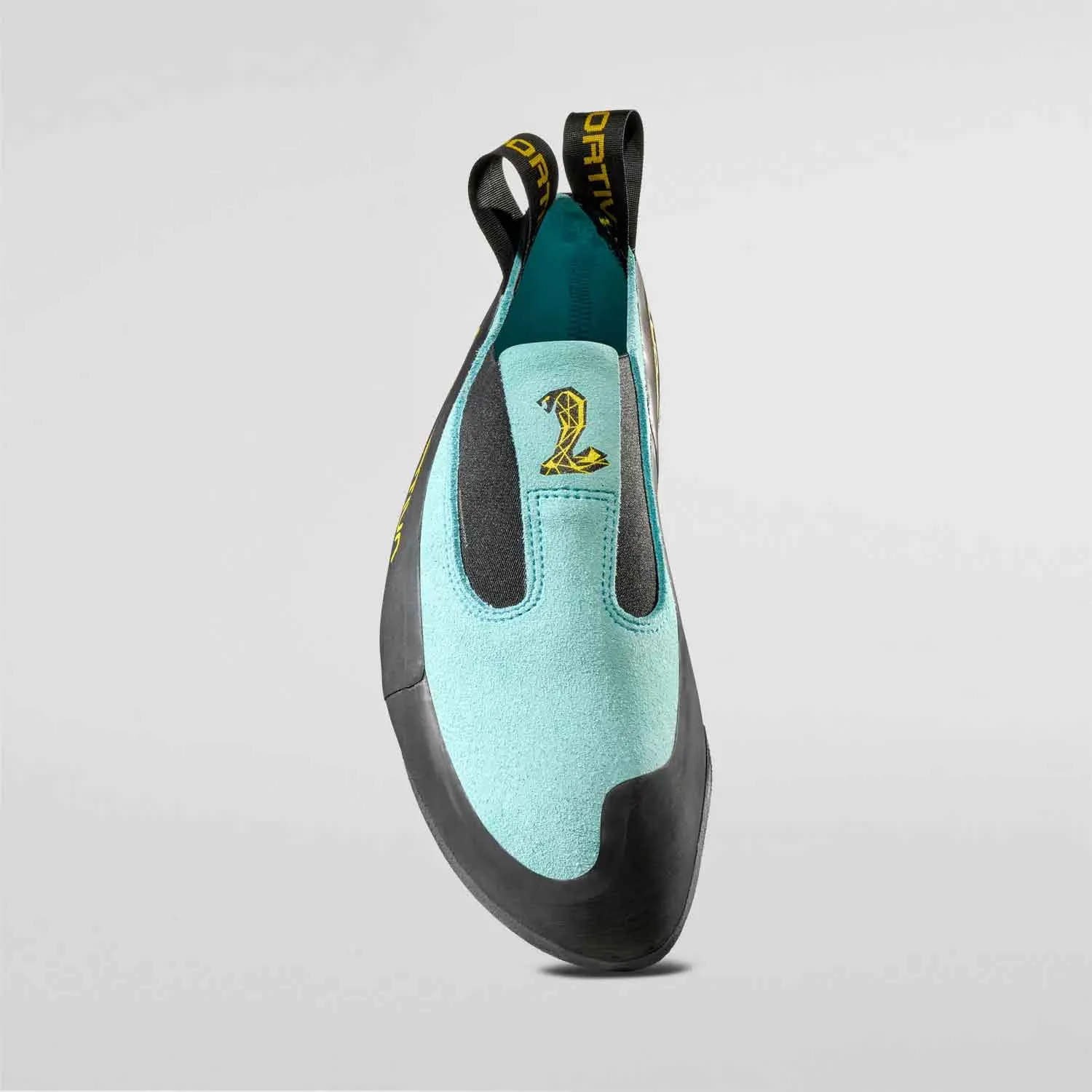 Cobra - Rock Climbing Shoes