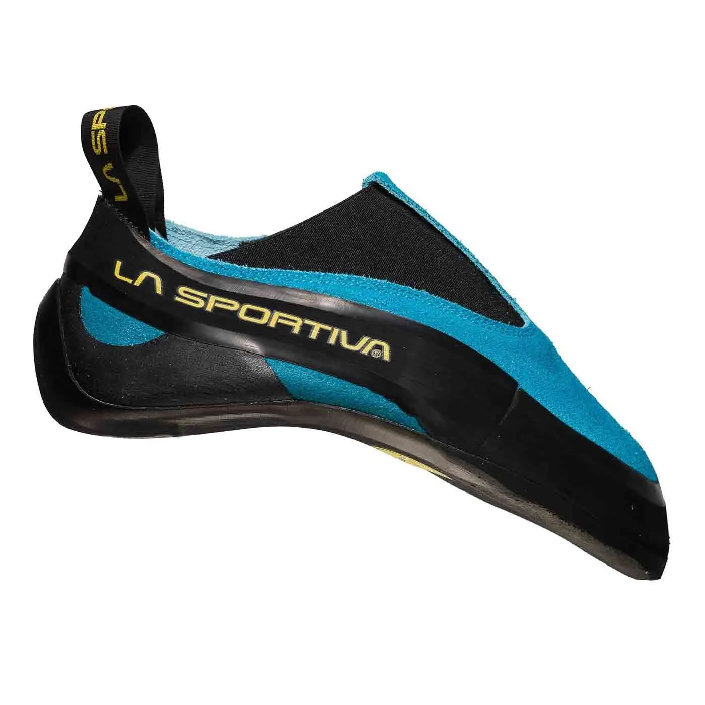 Cobra - Rock Climbing Shoes