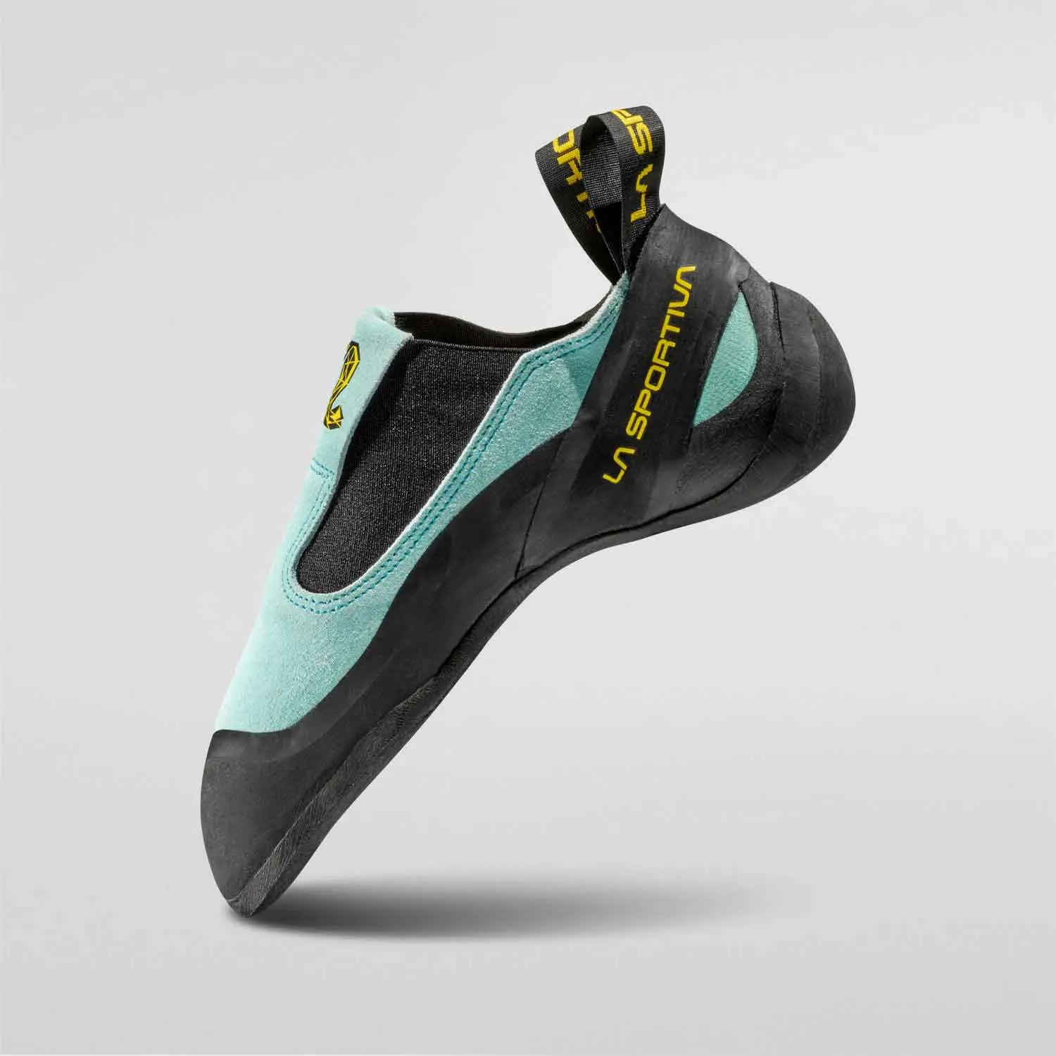 Cobra - Rock Climbing Shoes