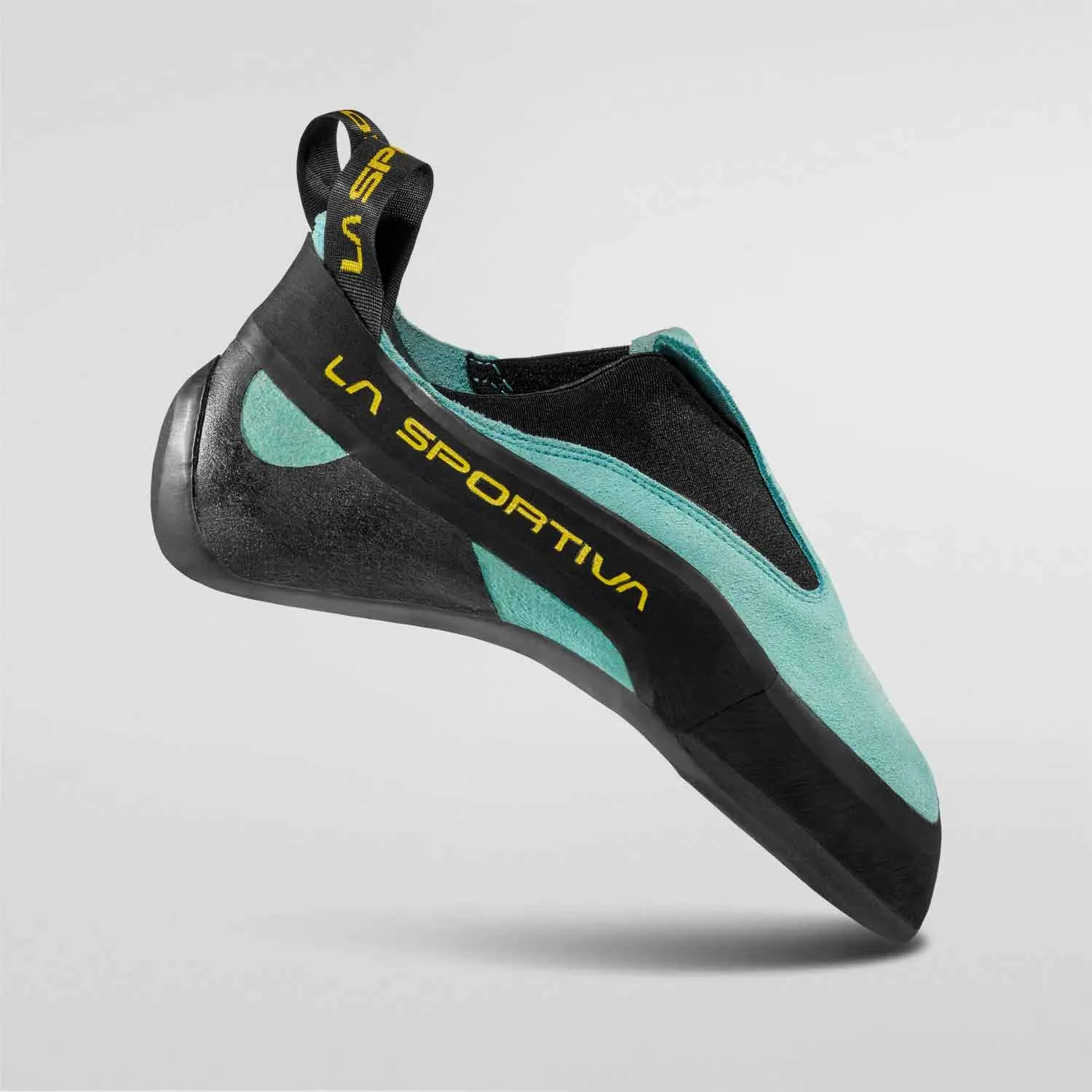 Cobra - Rock Climbing Shoes