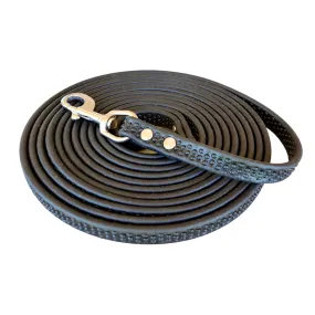 Collar & Ruff Biothane GripDog Lead