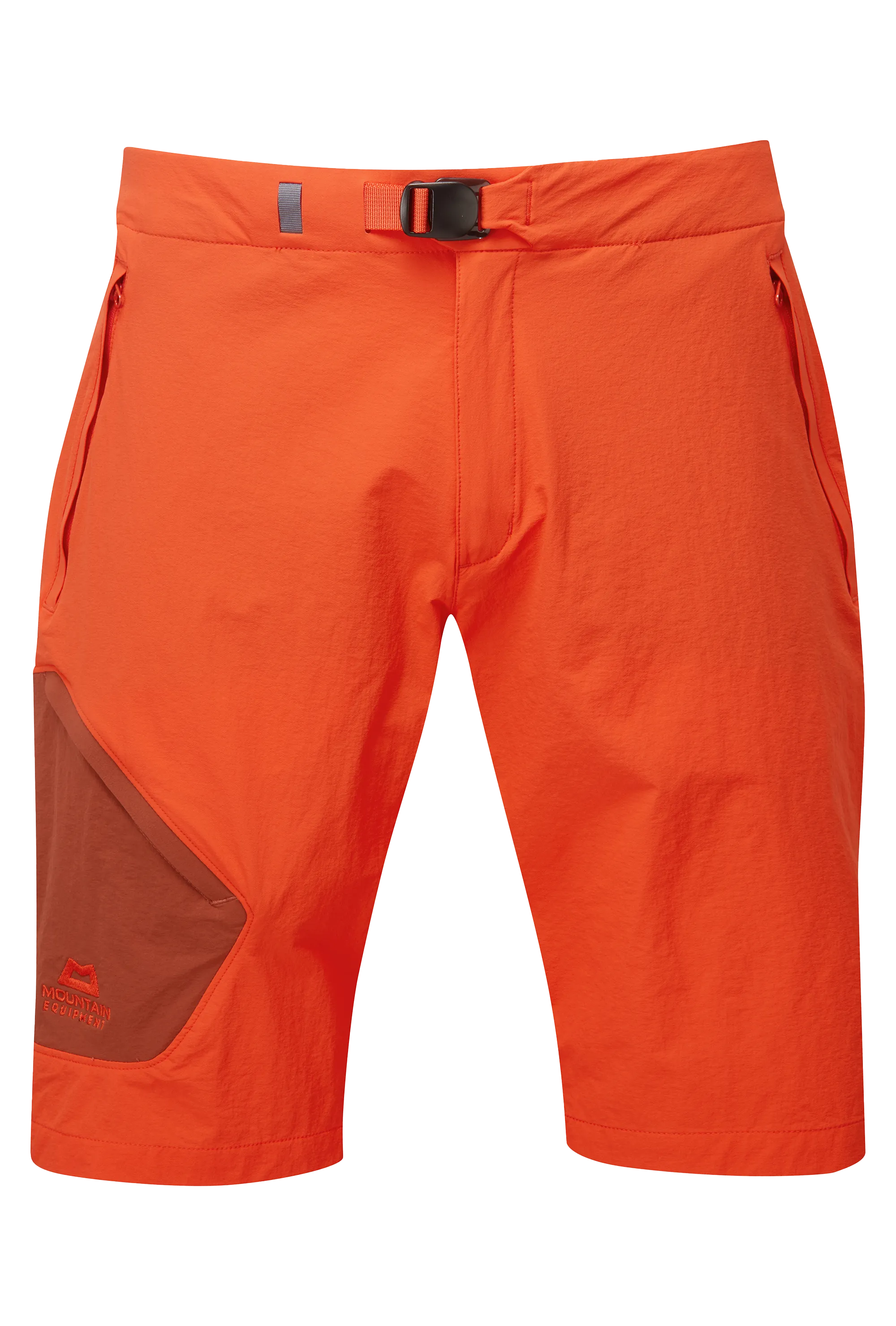 Comici Mens Short [ME-004666_SAMPLE]