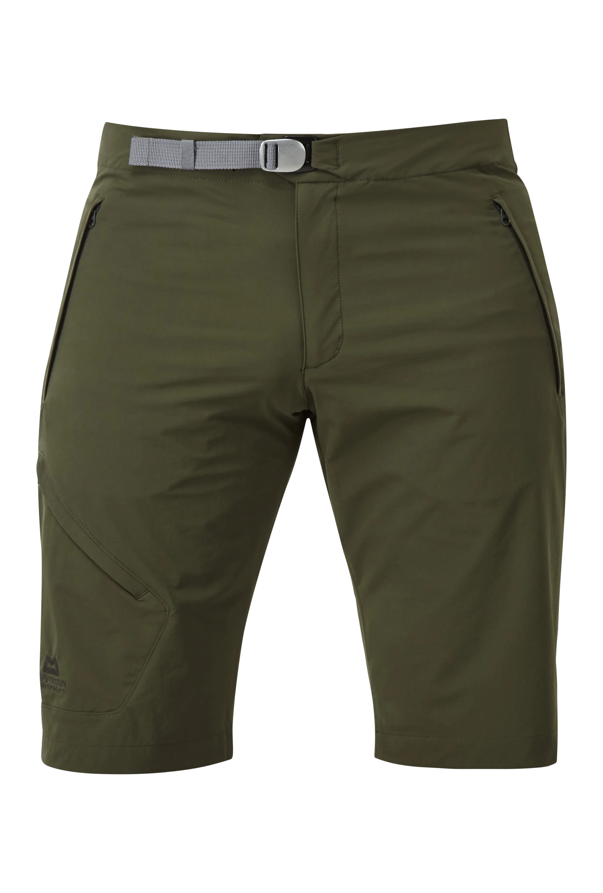 Comici Men's Short [ME-004666_STOCK]