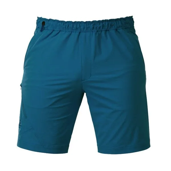 Comici Trail Men's Short [ME-004669_STOCK]