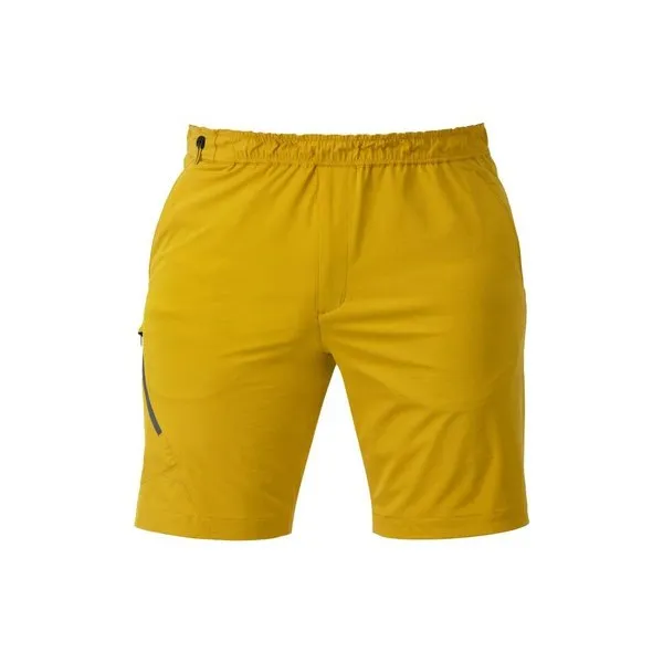 Comici Trail Men's Short [ME-004669_STOCK]