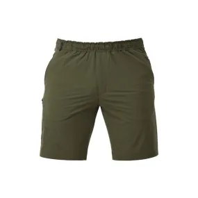 Comici Trail Men's Short [ME-004669_STOCK]