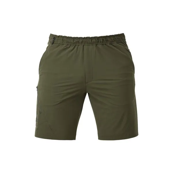 Comici Trail Men's Short [ME-004669_STOCK]
