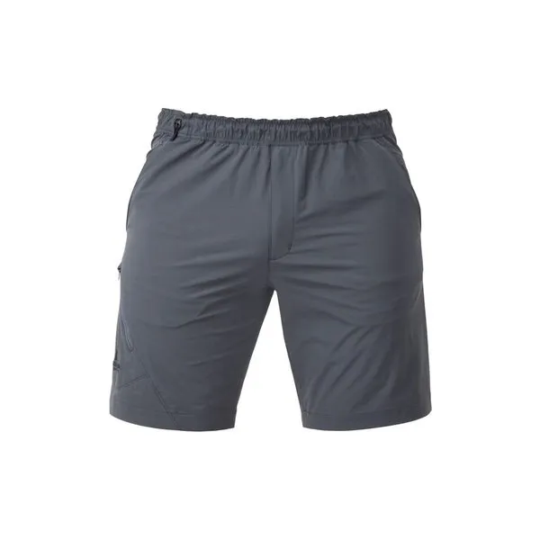 Comici Trail Men's Short [ME-004669_STOCK]