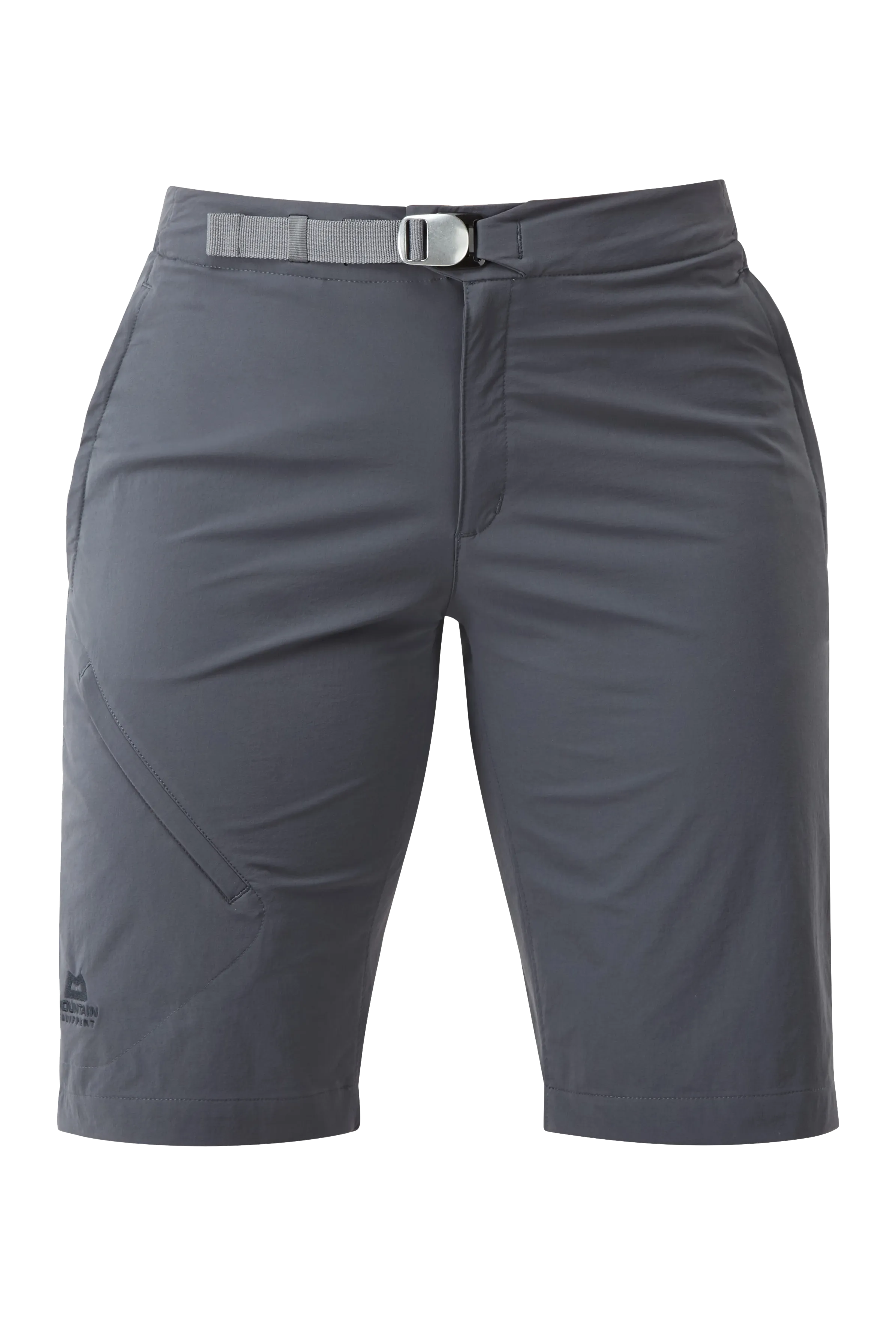 Comici Women's Short [ME-004667_STOCK]