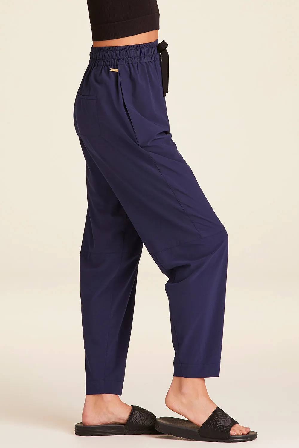Commuter Pant