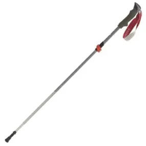 Coniston T7 Walking Pole