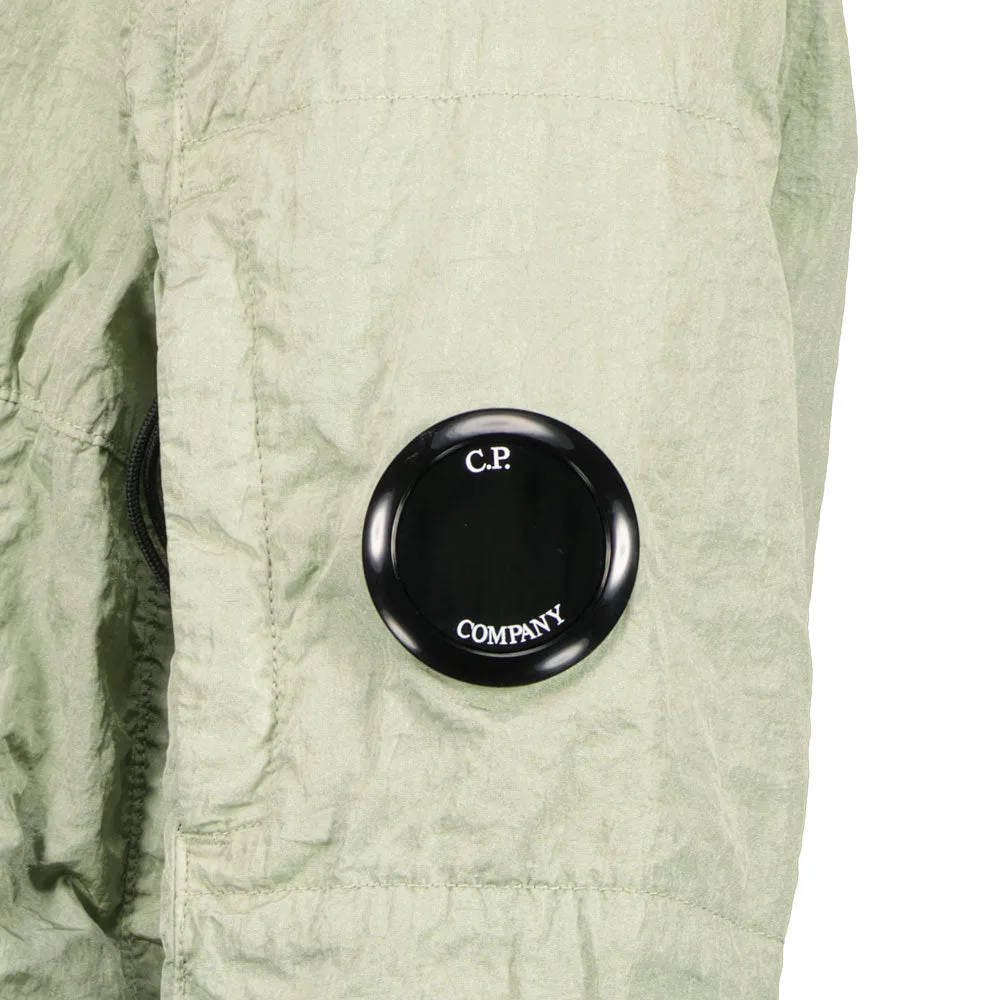 C.P. Junior M.T.t.N. Lens Jacket