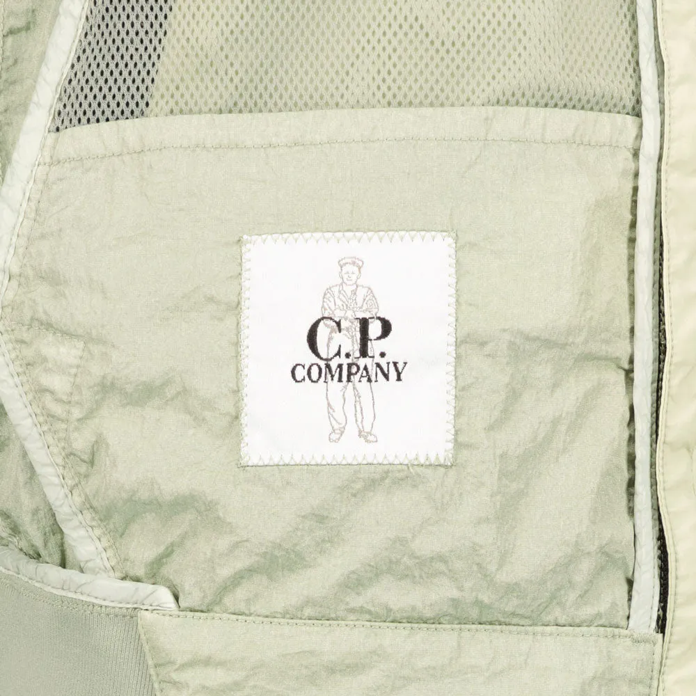 C.P. Junior M.T.t.N. Lens Jacket