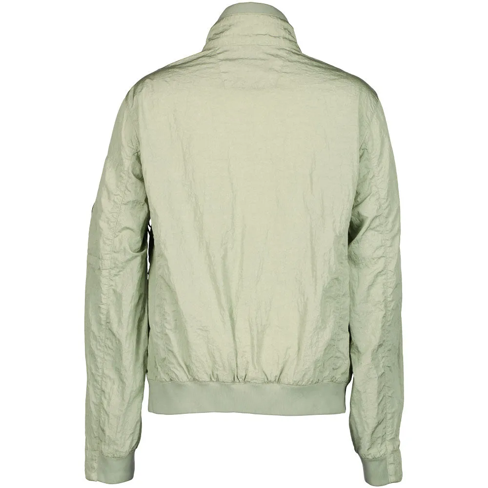C.P. Junior M.T.t.N. Lens Jacket