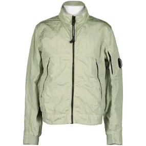 C.P. Junior M.T.t.N. Lens Jacket