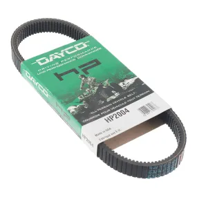 Dayco ATV Drive Belt HP 30.0 X 1041 - HP2004