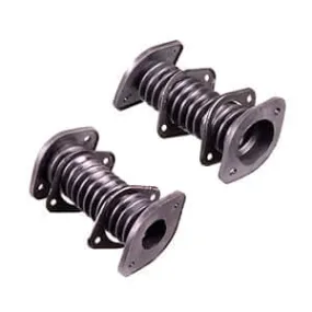 Door Jam Wire Loom | Chevy GMC 1973-91