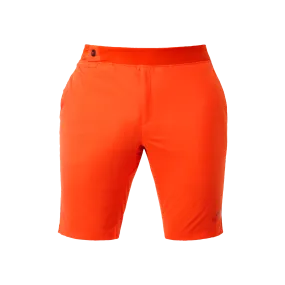 Dynamo Men's Short [ME-004706_STOCK]