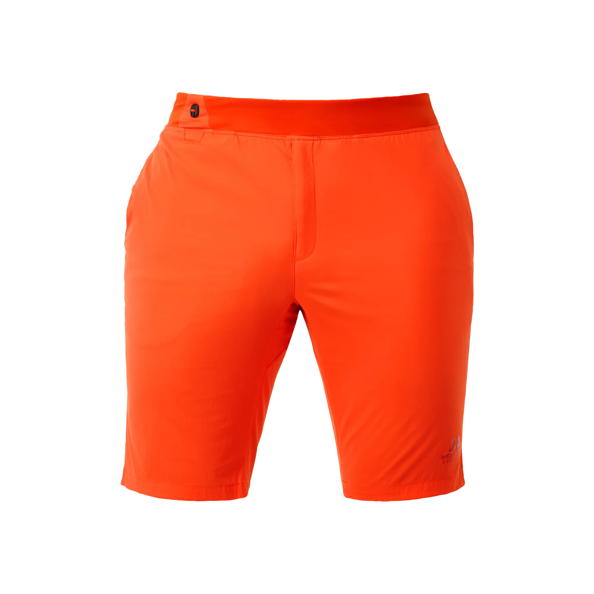 Dynamo Men's Short [ME-004706_STOCK]