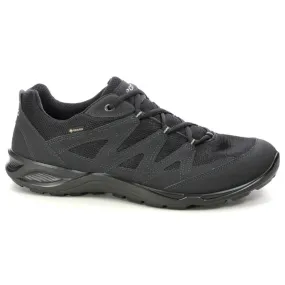 Ecco Terracruise Lt Synthetic Textile Men's Trainers