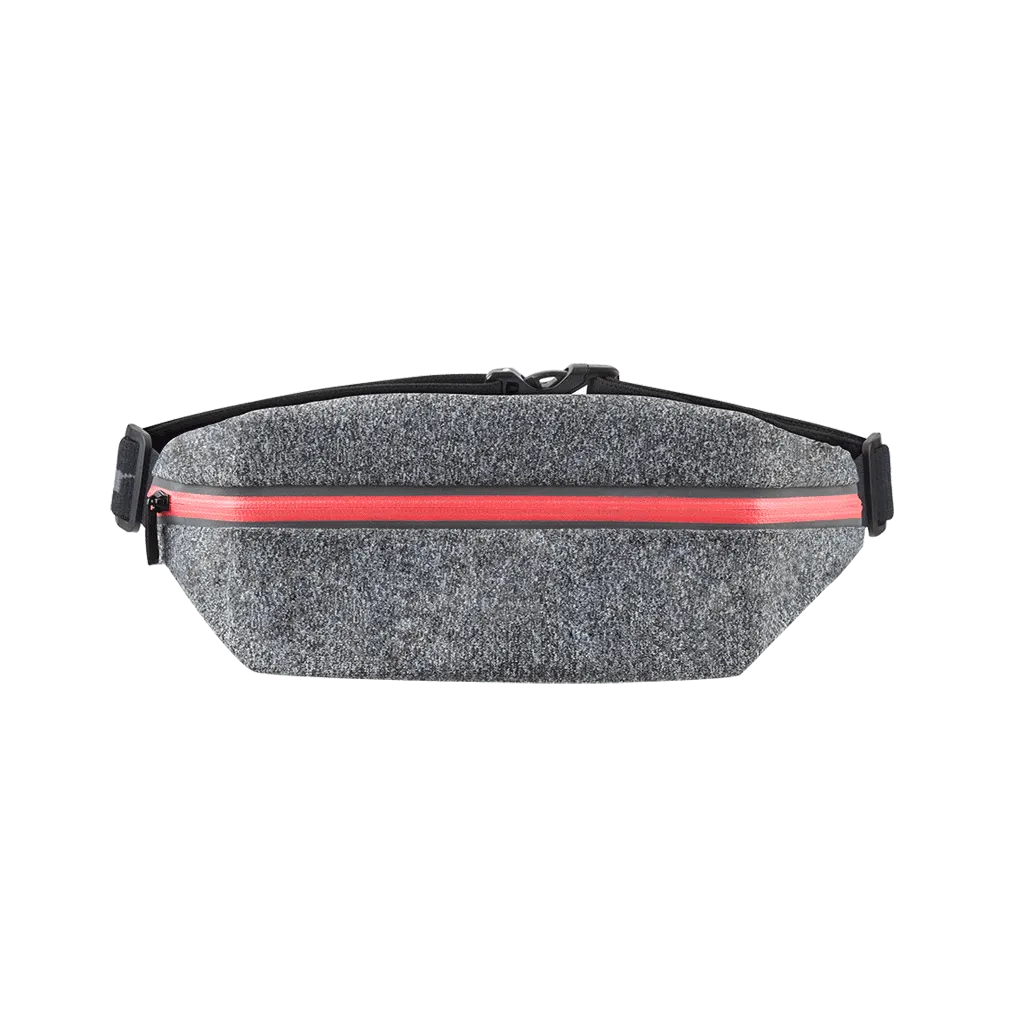 Eclipse ECO Running Belt