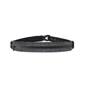 Eclipse ECO Running Belt
