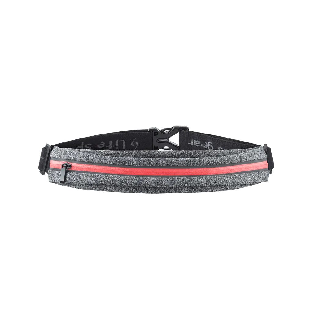 Eclipse ECO Running Belt