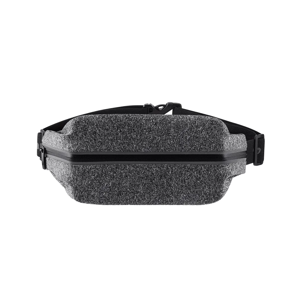 Eclipse ECO Running Belt