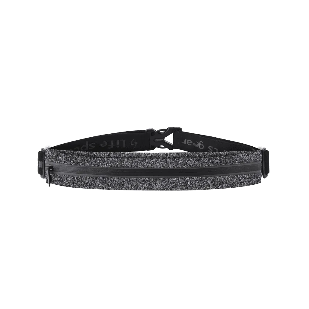 Eclipse ECO Running Belt