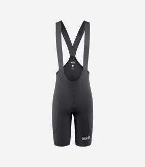 Element Women's Lightweight Bib Shorts