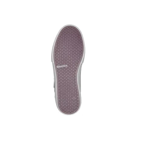 Emerica Shoes Cadence Blue