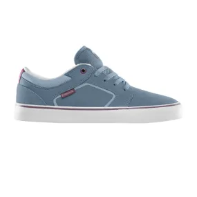 Emerica Shoes Cadence Blue
