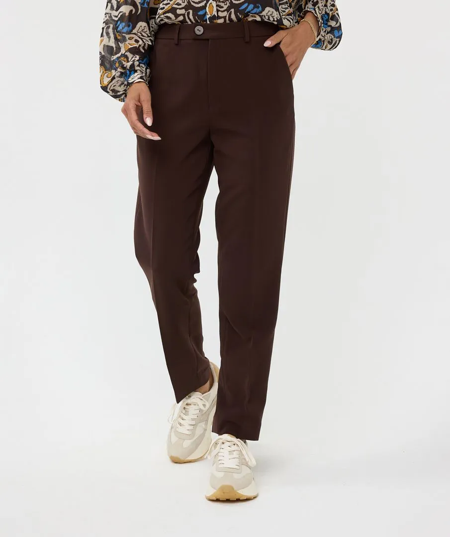 Esq 10548 Chino City Trouser