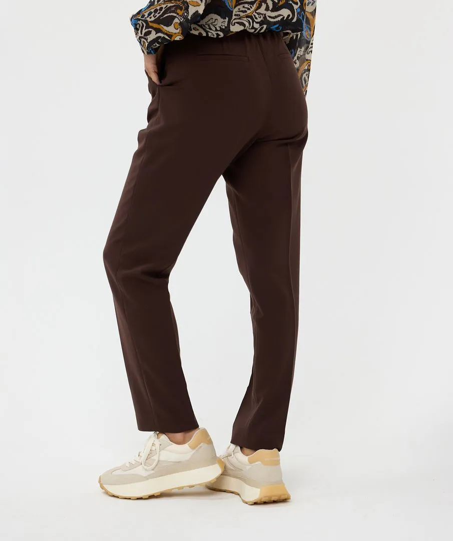 Esq 10548 Chino City Trouser