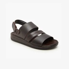 Everyday Men's Sandals