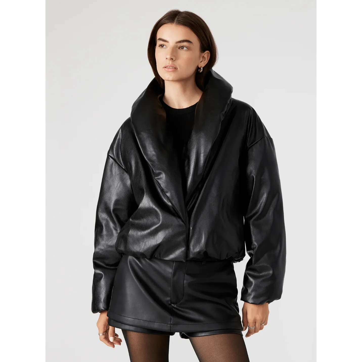 Evy Jacket