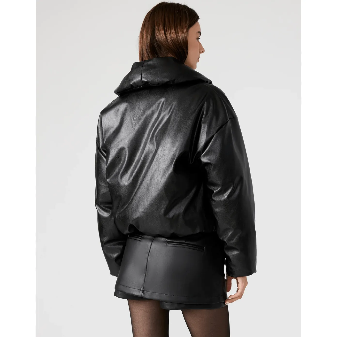 Evy Jacket