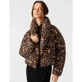 Evy Jacket