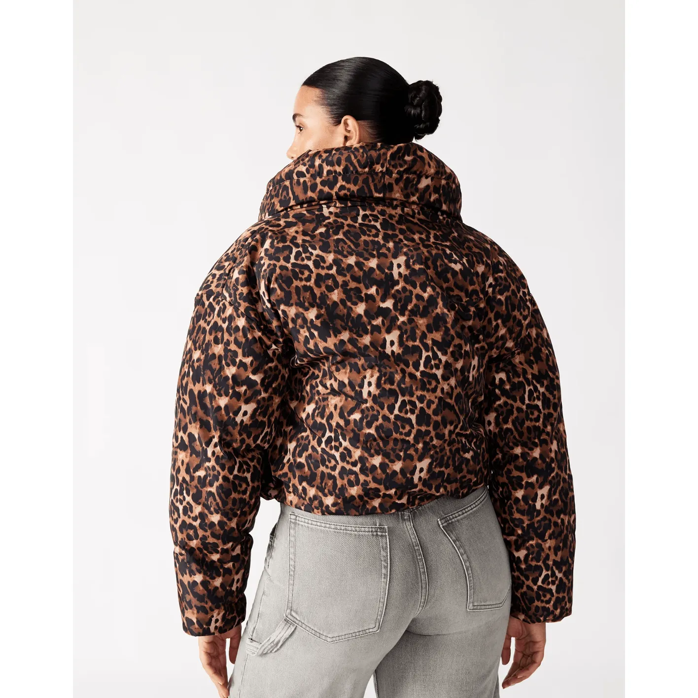 Evy Jacket