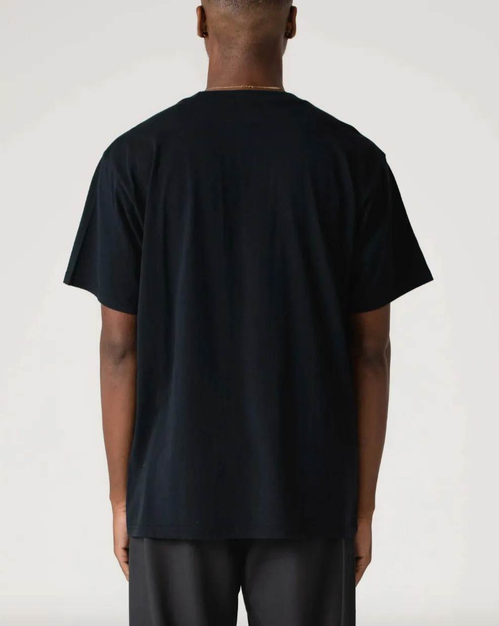 Former Mens Suspension T-Shirt