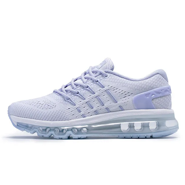 (Free Shipping) Women Breathable Athletic Running Shoes (Free Shipping)