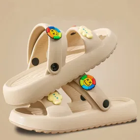 Hannah – Summer Non-Slip Sandals for Women