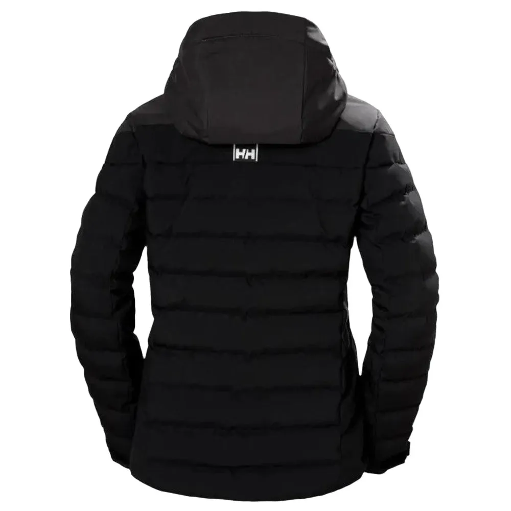 Helly Hansen Women's Imperial Puffy Jacket