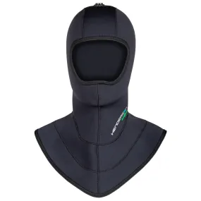 Henderson 5/3mm Greenprene Hood