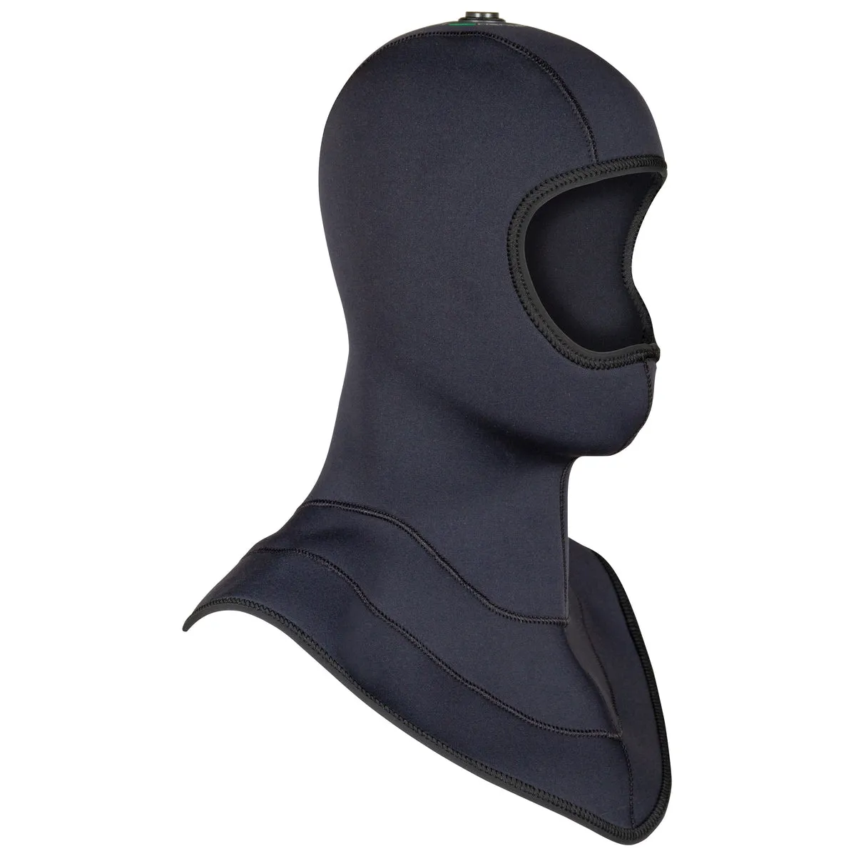 Henderson 5/3mm Greenprene Hood