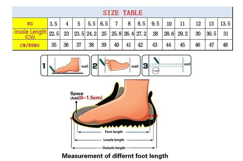 Hnzxzm Comfortable Wide Shoes Non-slip Soft Unisex Barefoot Classic Outdoor Footwear Walking Shoe Men's Sneakers Plus Size 39-46