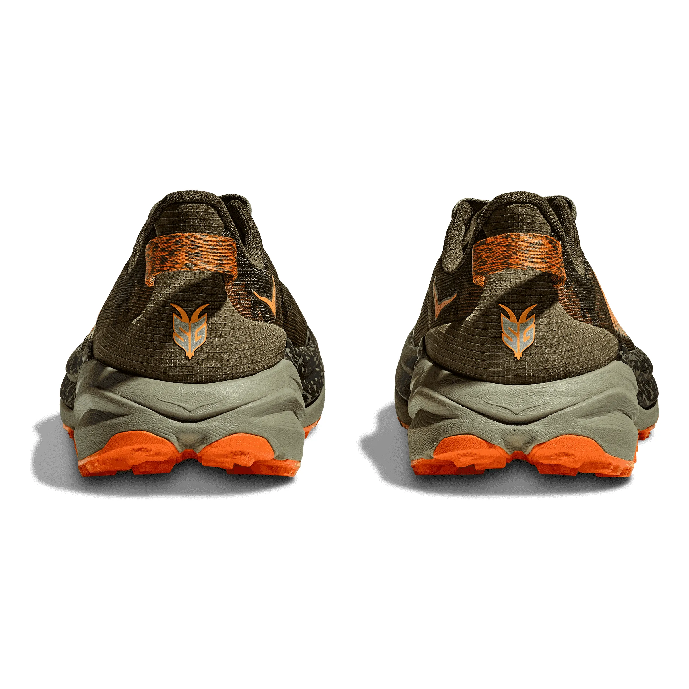 Hoka Men's Speedgoat 6