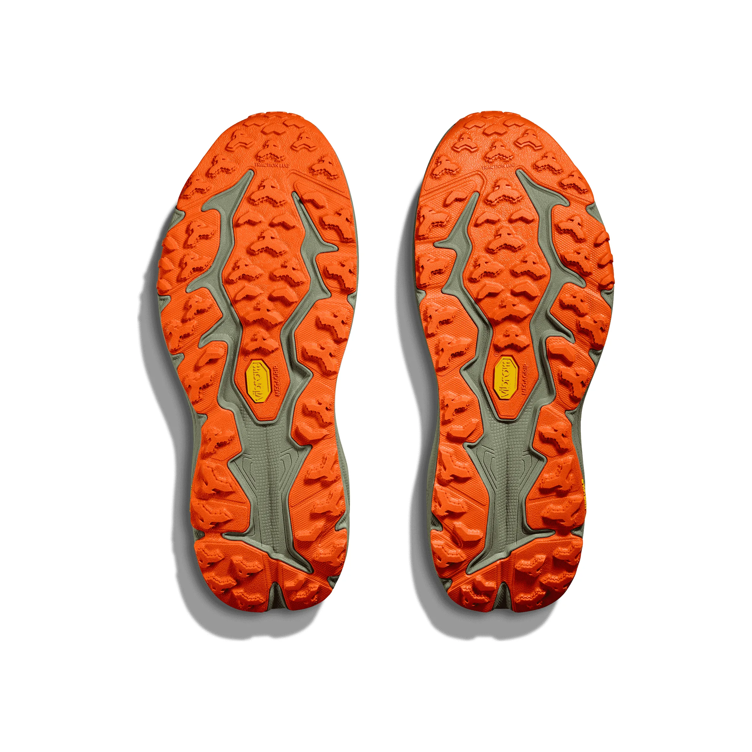 Hoka Men's Speedgoat 6